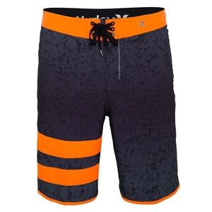 Men’s Phantom JJF Boardshorts